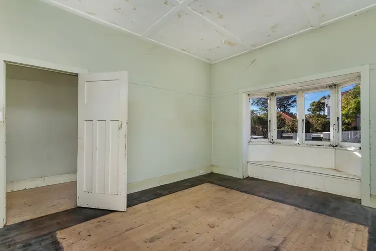 Sixth view of Homely house listing, 120 Macpherson Street, Cremorne NSW 2090