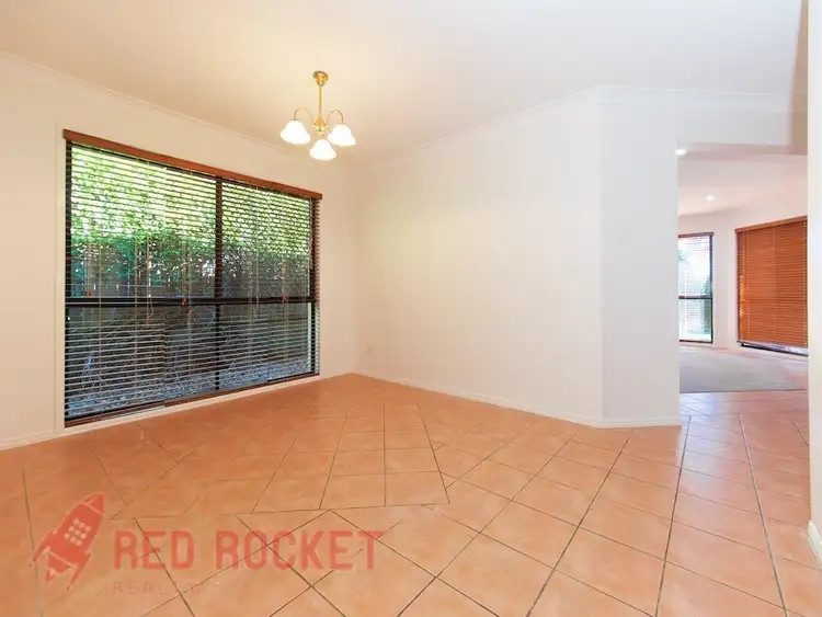 Sixth view of Homely house listing, 31 Boronia Avenue, Daisy Hill QLD 4127