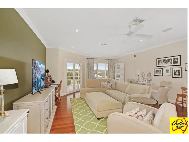 Sixth view of Homely rural property listing, 77 Sunnyside Drive, Ellis Lane NSW 2570