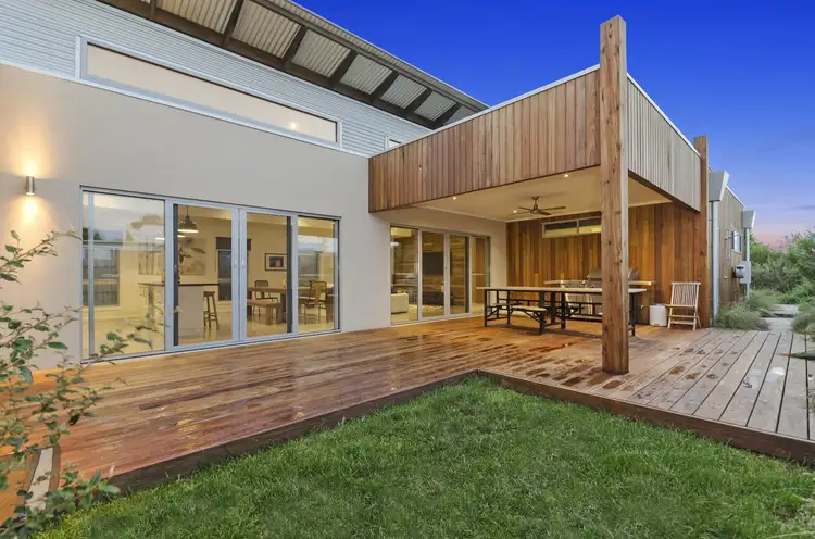 104 Sheepwash Road, Barwon Heads VIC 3227