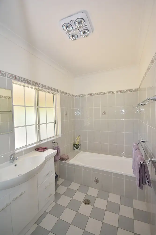 Fifth view of Homely house listing, 2 Angela Road, Wagga Wagga NSW 2650