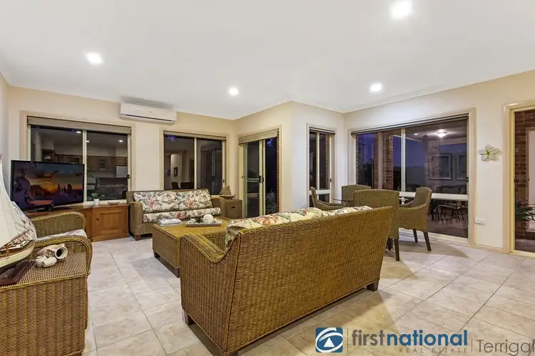 Fifth view of Homely house listing, 40 Lake Street, North Avoca NSW 2260