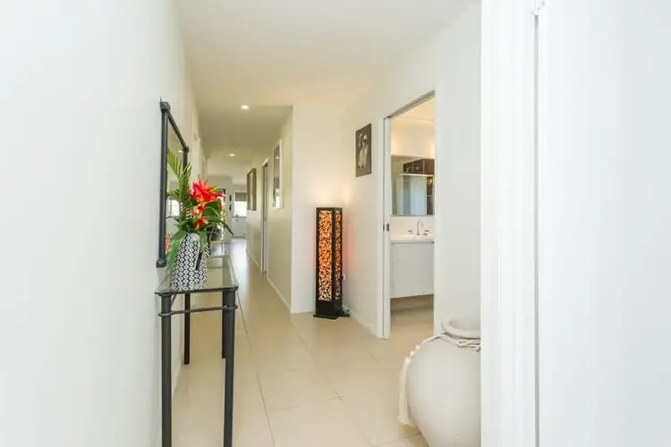 Seventh view of Homely house listing, 16 Sadlier Street, Walkerston QLD 4751