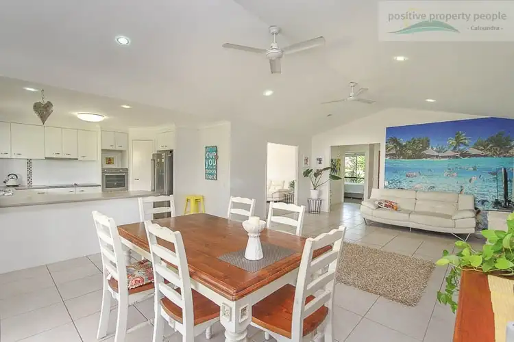 Third view of Homely house listing, 15 Nebo Street, Caloundra West QLD 4551