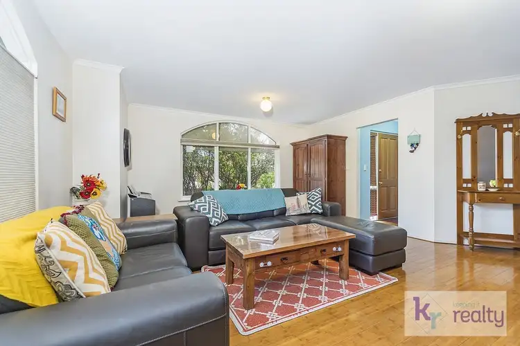 Fourth view of Homely townhouse listing, 5 Prospect Terrace, Prospect SA 5082
