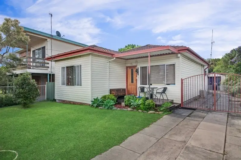 Main view of Homely house listing, 59 Neptune Street, Umina Beach NSW 2257