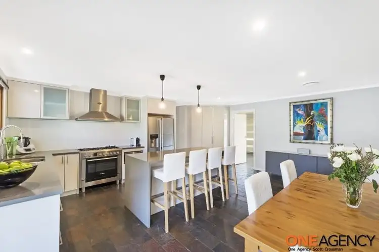 7/80 Marr Street, Pearce ACT 2607