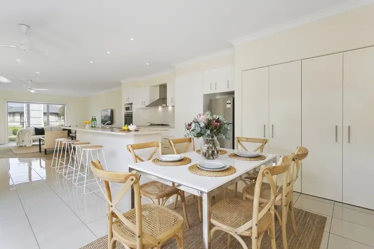 53B Draper Street, Ocean Grove VIC 3226