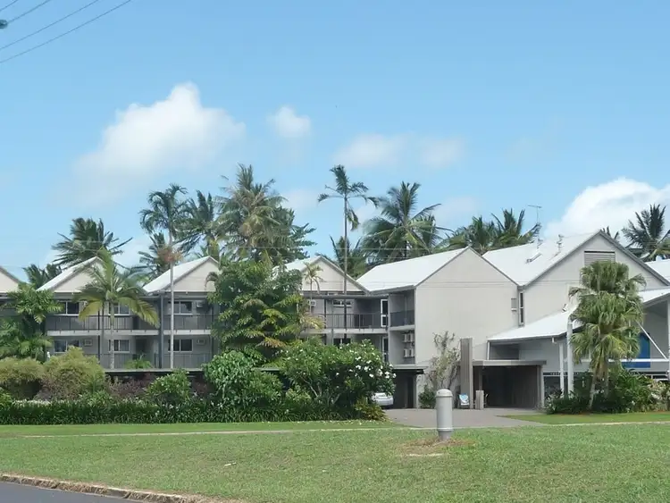 Fifth view of Homely land listing, 49 Conch Street, Mission Beach QLD 4852