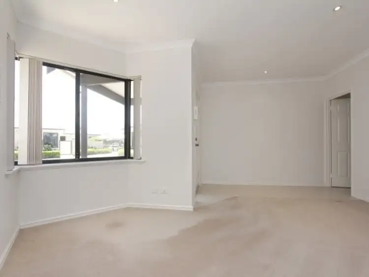 Fifth view of Homely villa listing, 4/43 Martingale Avenue, Henley Brook WA 6055