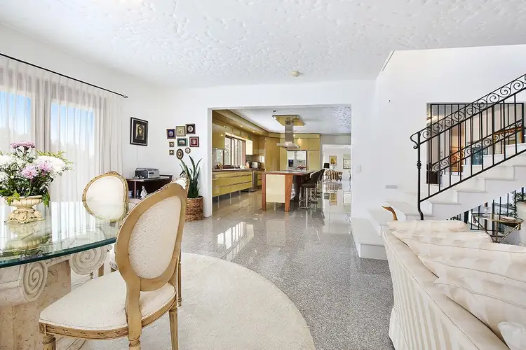 Fifth view of Homely house listing, 432 Wilson Road, Tanawha QLD 4556