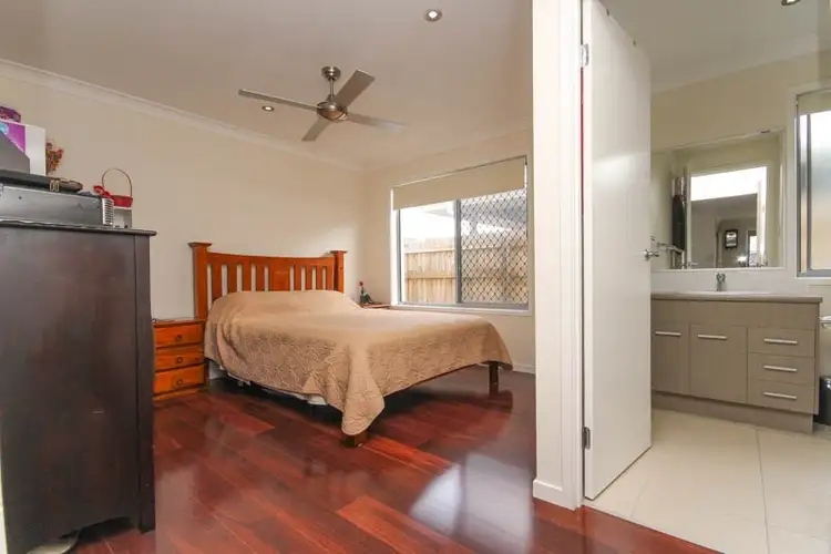 Seventh view of Homely house listing, 32 Sienna Street, Caloundra West QLD 4551