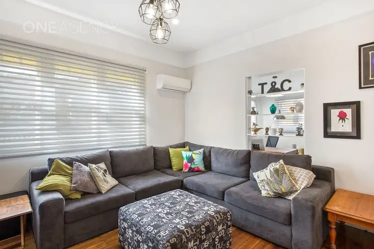Fifth view of Homely house listing, 60 Meredith Crescent, South Launceston TAS 7249