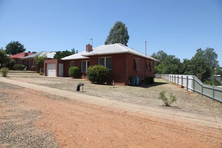 Second view of Homely house listing, 42 Fernleigh Road, Wagga Wagga NSW 2650