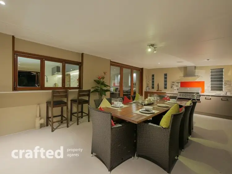 Fifth view of Homely rural property listing, 31 Blyth Ct, Forestdale QLD 4118