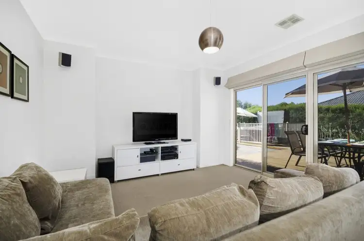 Third view of Homely house listing, 18 Roebourne Street, Ocean Grove VIC 3226