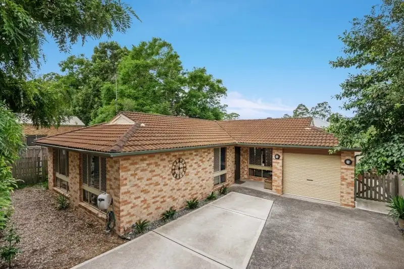 Main view of Homely house listing, 2/28 Angler Street, Woy Woy NSW 2256