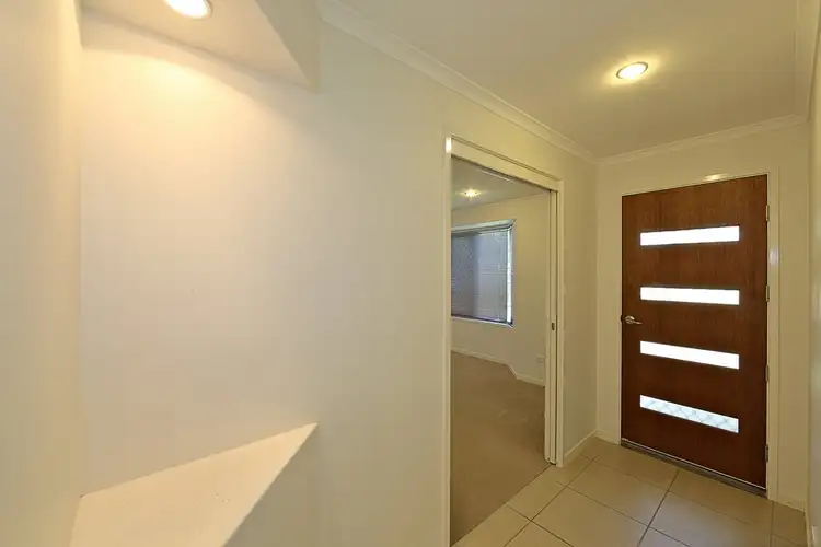 Fourth view of Homely house listing, 24 Captivation Court, Avoca QLD 4670