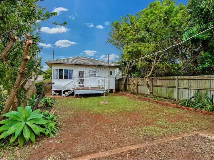 Third view of Homely house listing, 22 James Street, Scarborough QLD 4020