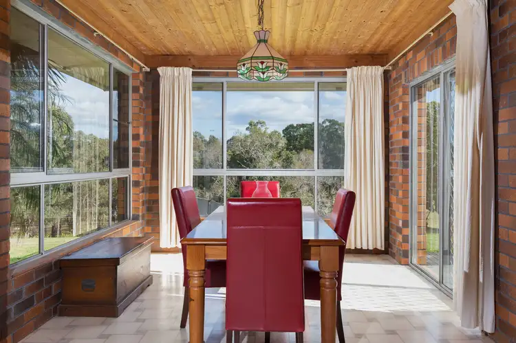 Fifth view of Homely rural property listing, 80 View Place, Tinonee NSW 2430