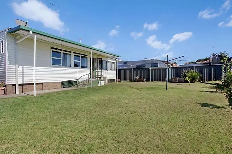 Third view of Homely house listing, SOLD $31K over asking 87 Victoria St, Cambridge Park NSW 2747