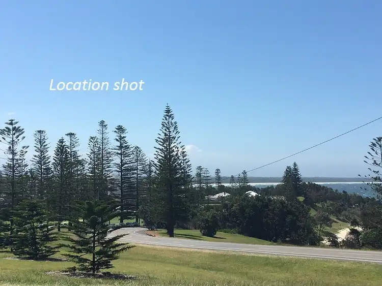 Fifth view of Homely apartment listing, 4/46 Burrawan Street, Port Macquarie NSW 2444
