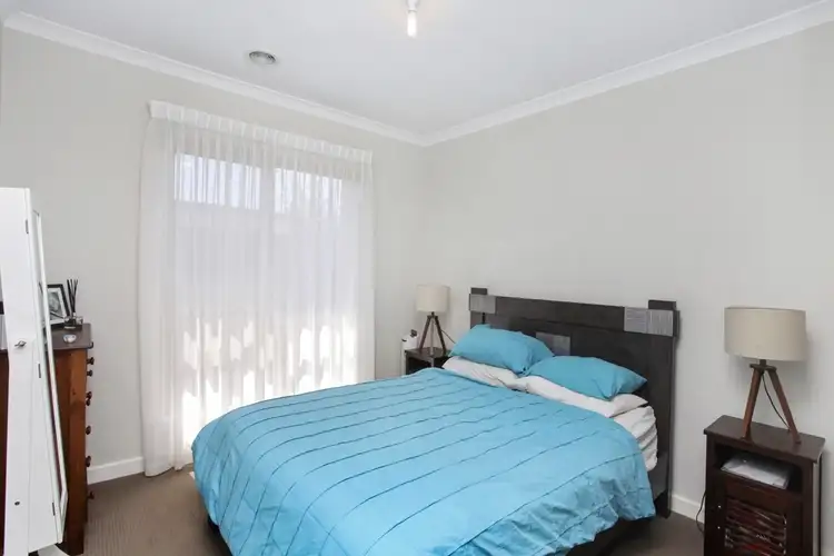Sixth view of Homely unit listing, 3/1 McGrath Street, Sunshine VIC 3020