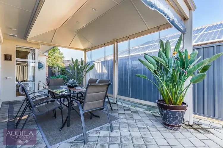 Fourth view of Homely house listing, 9 Harman Place, Aveley WA 6069