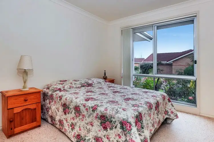 Sixth view of Homely villa listing, 12/47 Brinawarr Street, Bomaderry NSW 2541