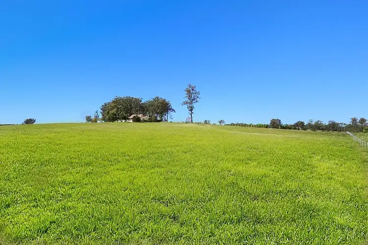 Sixth view of Homely land listing, Lot 4 Provence Close, Sancrox NSW 2446