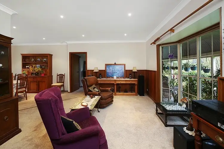 Third view of Homely rural property listing, 1/281 Oak Road, Matcham NSW 2250