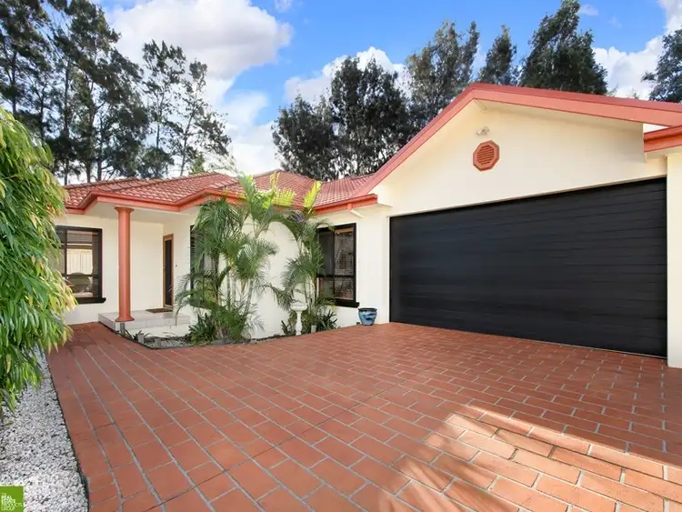 206F Kanahooka Road, Kanahooka NSW 2530