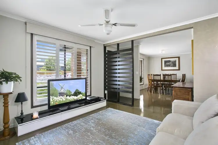 Sixth view of Homely house listing, 69 Taits Road, Barwon Heads VIC 3227