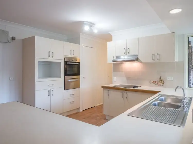 78 - 80 Hawthorn Street, Heritage Park QLD 4118