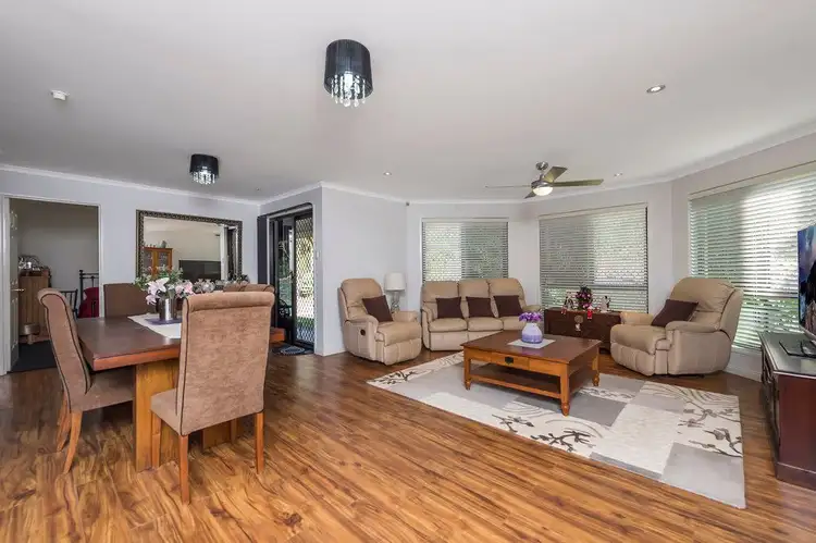 Seventh view of Homely rural property listing, 11 - 15 Aviemore Ct, Mundoolun QLD 4285