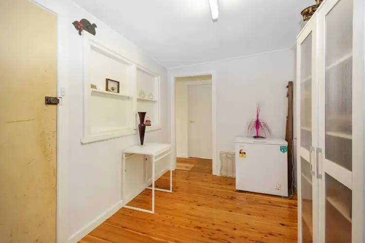 Seventh view of Homely house listing, 27 Scobie Street, Gunnedah NSW 2380