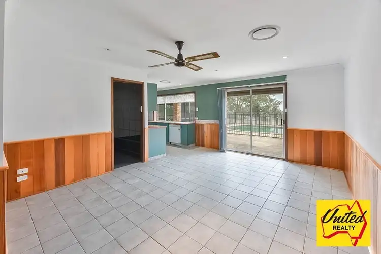 Sixth view of Homely house listing, 1290 Silverdale Road, Werombi NSW 2570