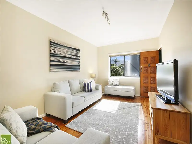 Main view of Homely house listing, 1 Cottage Green, Mount Ousley NSW 2519