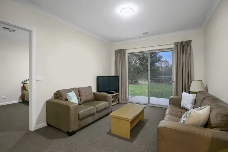 Sixth view of Homely house listing, 13-15 Currango Way, Ocean Grove VIC 3226