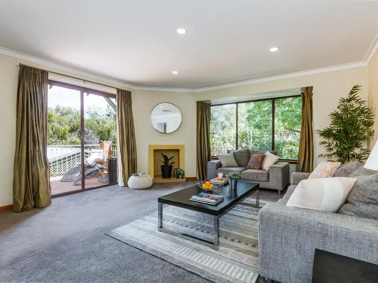 Second view of Homely apartment listing, 10/2 Douglas Avenue, Subiaco WA 6008
