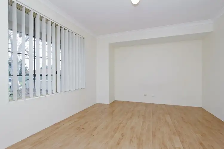 Sixth view of Homely house listing, 35 Coldstream Circuit, Merriwa WA 6030