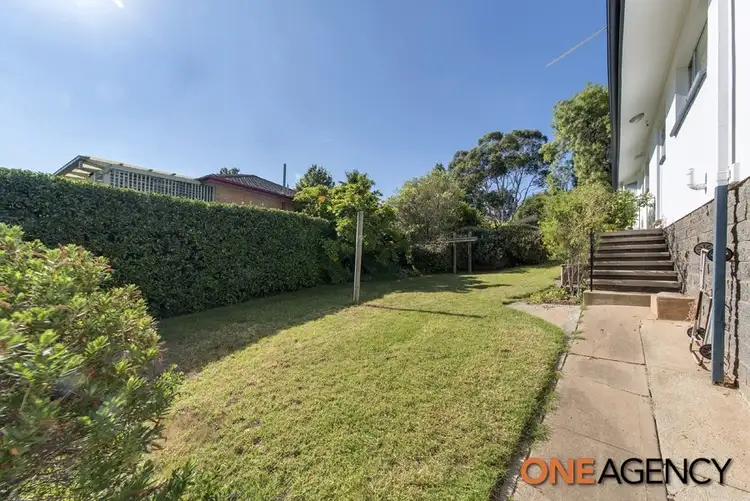 Third view of Homely house listing, 2 Mauldon Street, Chifley ACT 2606