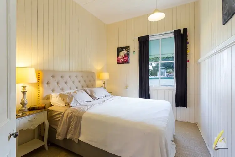 Third view of Homely house listing, 119 Verney Rd East, Graceville QLD 4075