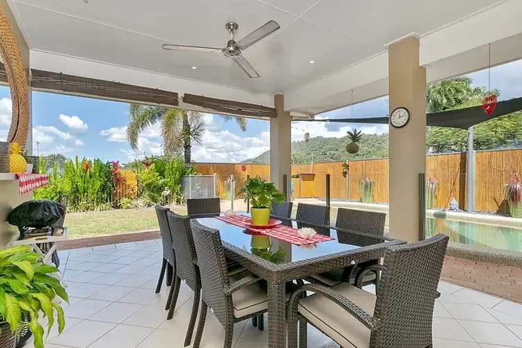 Main view of Homely house listing, 2 Teewah Close, Kewarra Beach QLD 4879