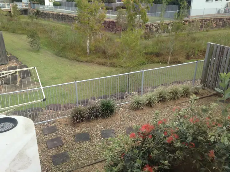 Sixth view of Homely unit listing, 32/8 Starling Street, Buderim QLD 4556