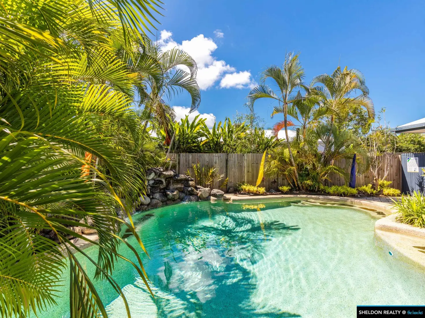 Main view of Homely house listing, 39 Beaver Street, Clifton Beach QLD 4879