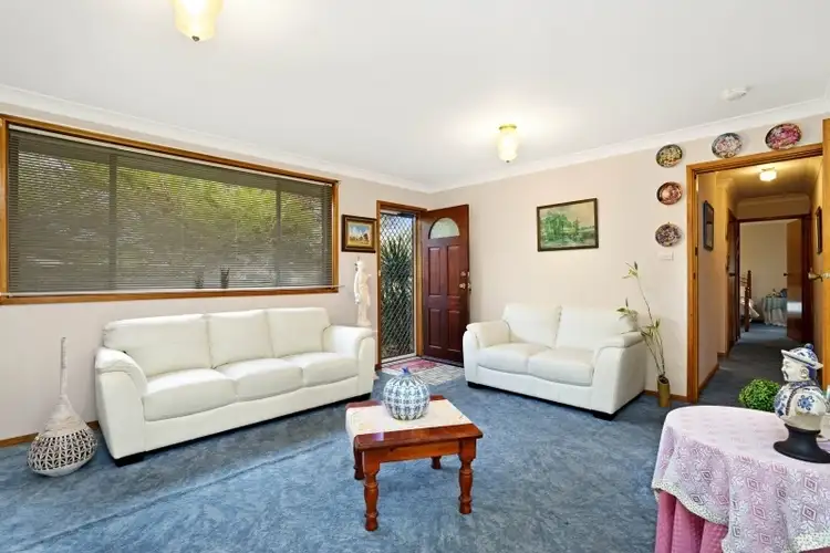 Seventh view of Homely villa listing, 9/151 Springwood Street, Ettalong Beach NSW 2257
