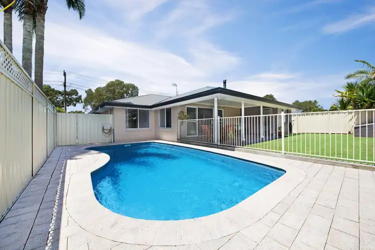 Sixth view of Homely house listing, 31 Connex Road, Umina Beach NSW 2257