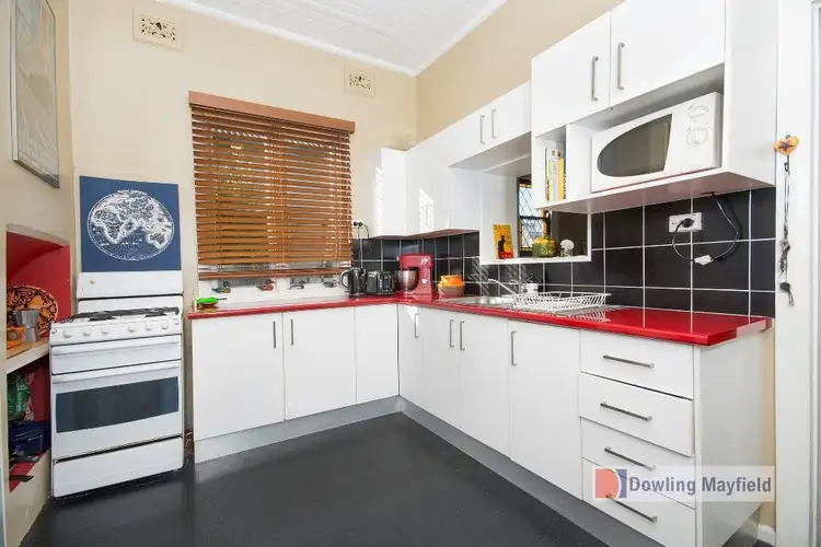 Sixth view of Homely house listing, 42 Nile Street, Mayfield NSW 2304