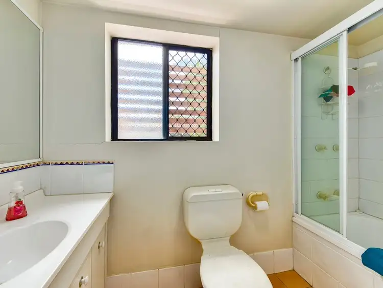 Seventh view of Homely unit listing, 4/20 Osborne Road, Mitchelton QLD 4053